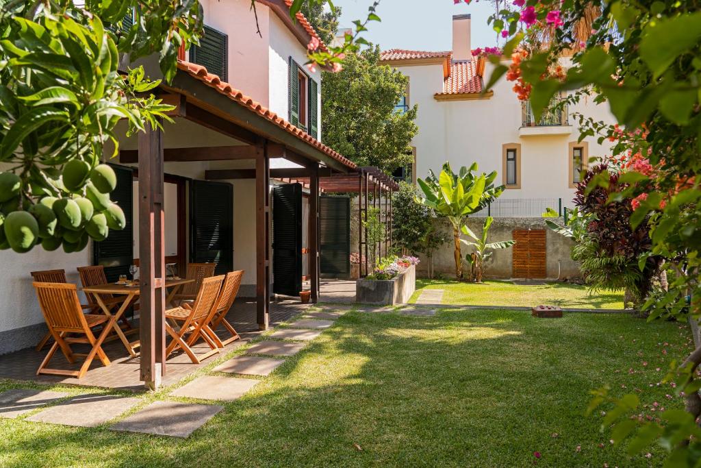 Casa do Lido by An Island Apart - Holiday Home
