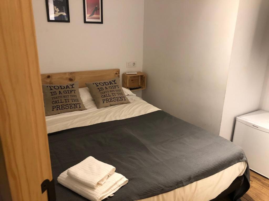 Hostal Ciempozuelos, Ciempozuelos – Updated 2023 Prices