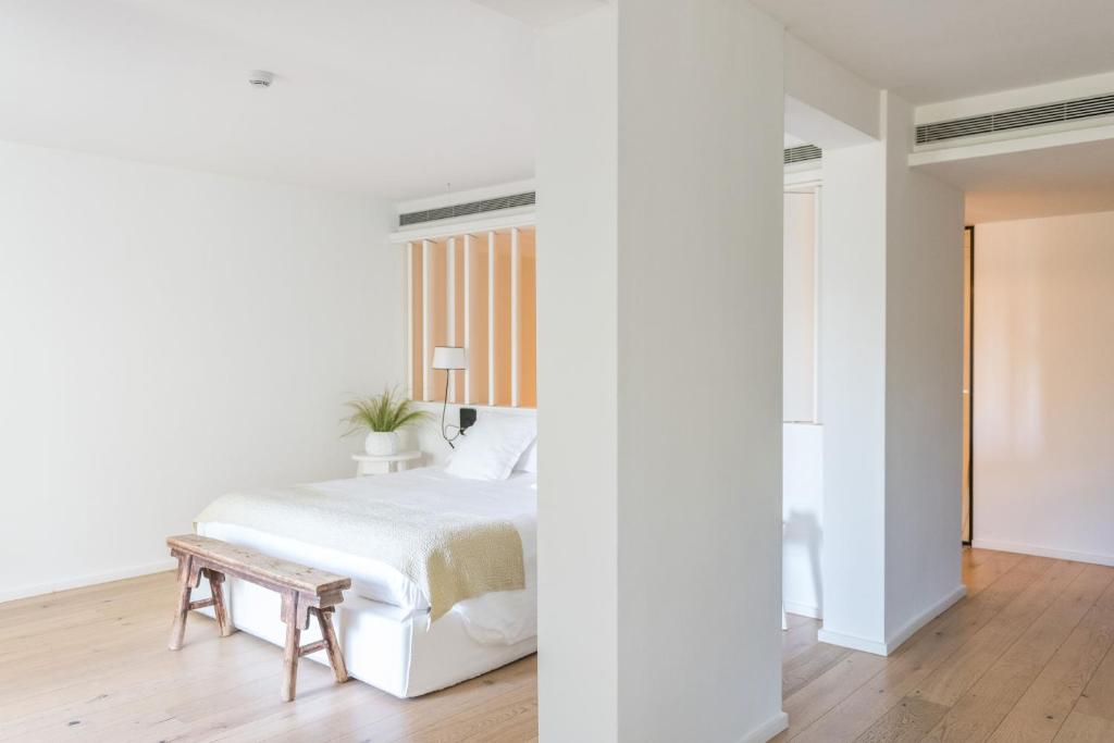 Hotel Mas Lazuli, Pau – ceny aktualizovány 2022