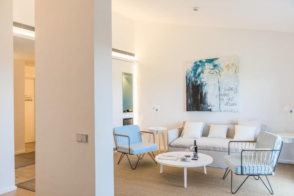 Hotel Mas Lazuli, Pau – Bijgewerkte prijzen 2022