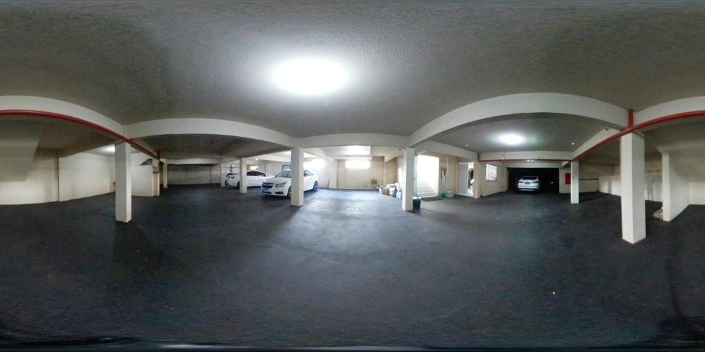  Hotel Sambakia