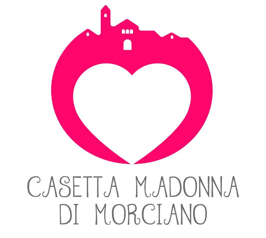 La Casetta Madonna di Morciano - 16