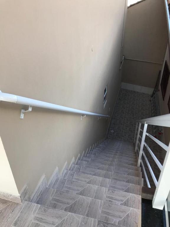  Recanto Lorenzi - Aptos