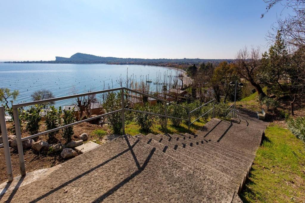 Villaggio Heliopolis - Chalet Superior