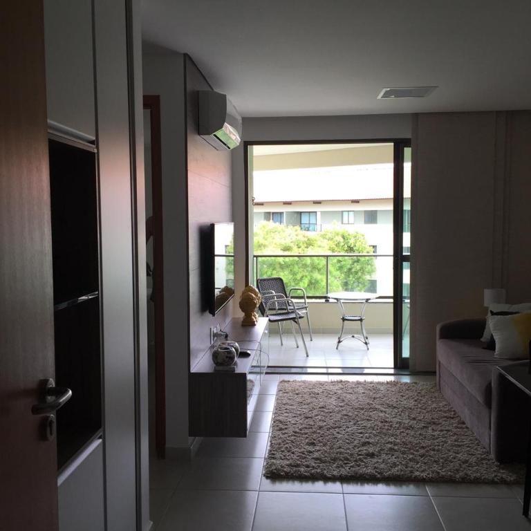  Carneiros Beach Resort