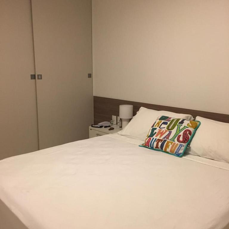  Carneiros Beach Resort