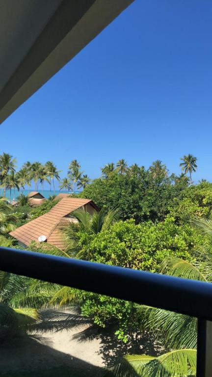  Carneiros Beach Resort