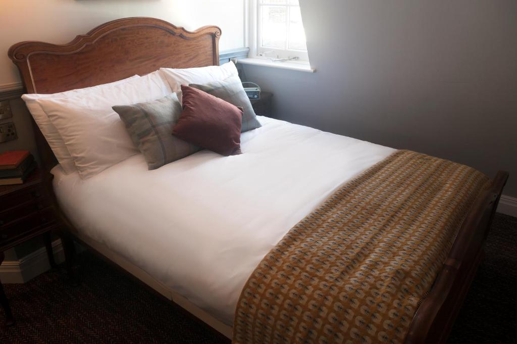 Admiral Hardy - Resim 18