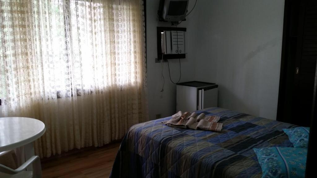  Vitória Praia Hotel