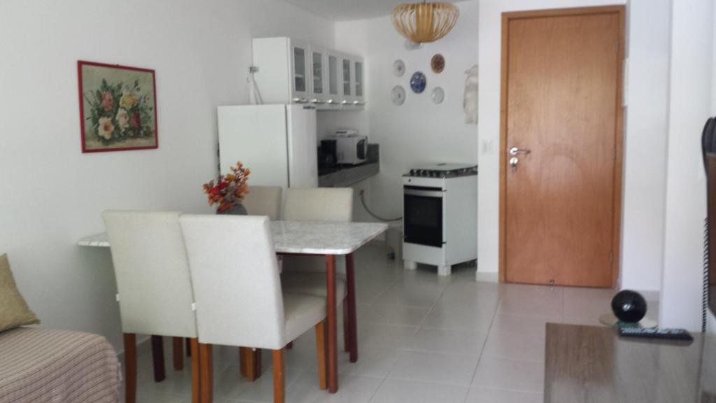  Carneiros Beach Resort