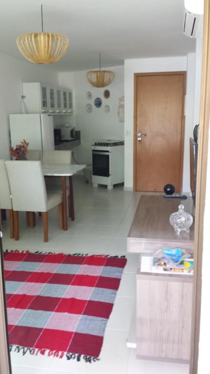  Carneiros Beach Resort