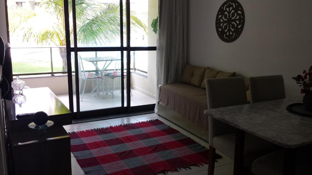  Carneiros Beach Resort