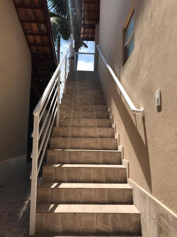  Recanto Lorenzi - Aptos