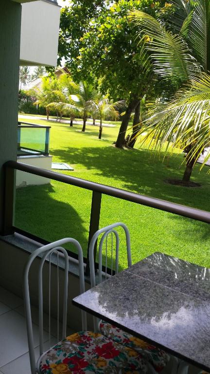  Carneiros Beach Resort