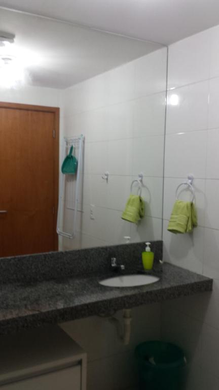  Carneiros Beach Resort
