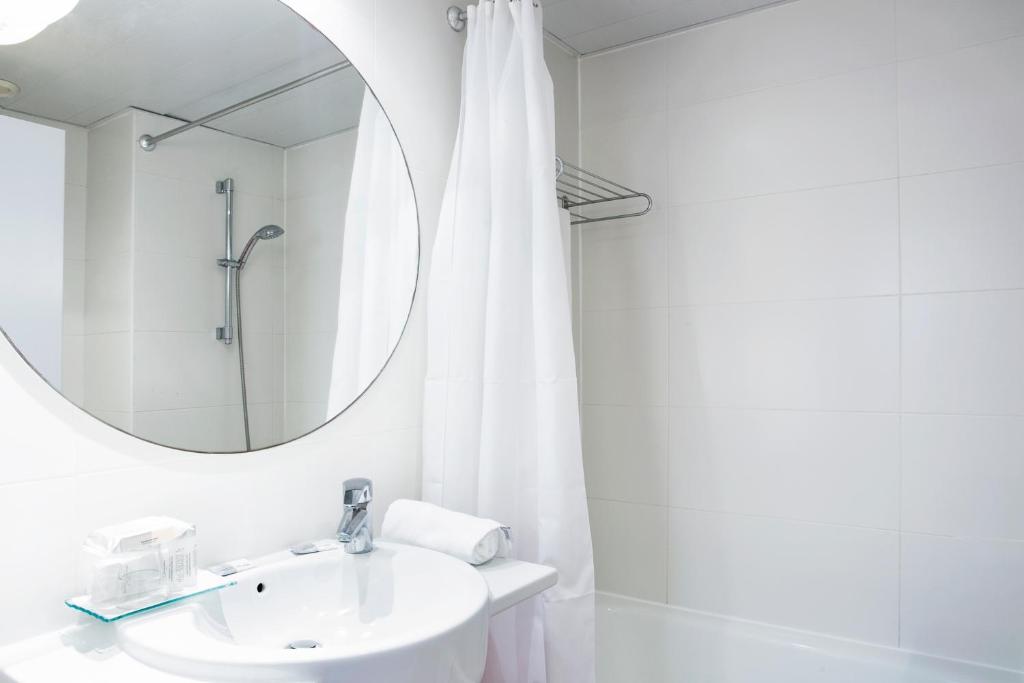 Ciutat Vella - Resim 11