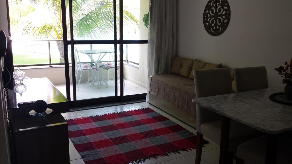  Carneiros Beach Resort