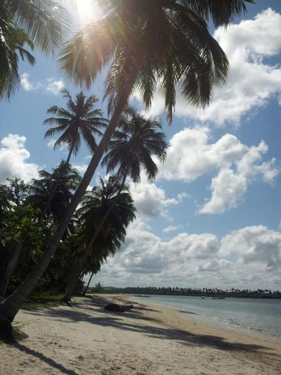  Carneiros Beach Resort
