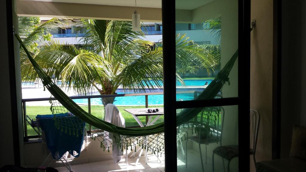  Carneiros Beach Resort