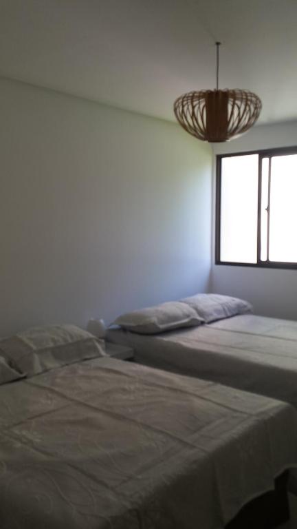  Carneiros Beach Resort