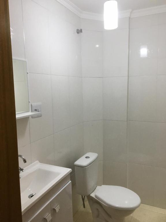  Hotel Pousada Ibituruna