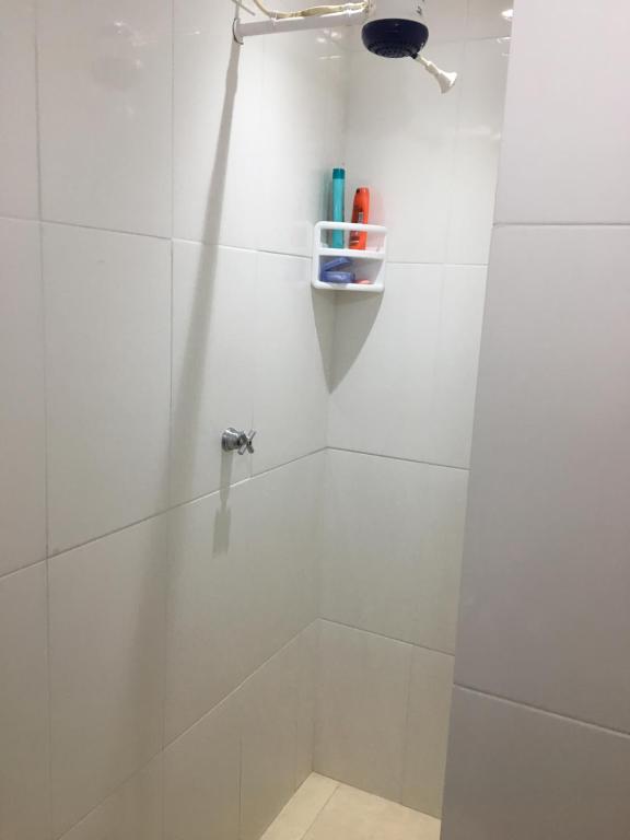  Hotel Pousada Ibituruna