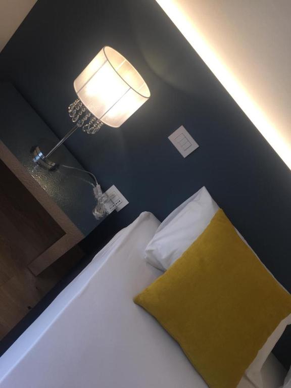 Derechos de imagen reservados por Booking.com