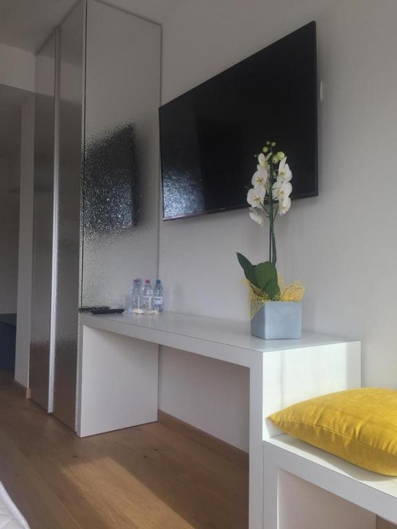 Derechos de imagen reservados por Booking.com