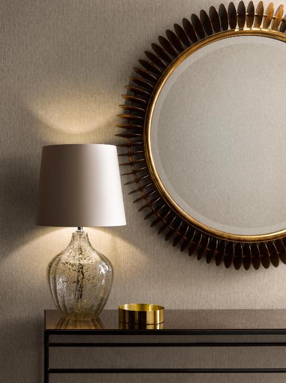 InterContinental London Park Lane by IHG - Resim 13