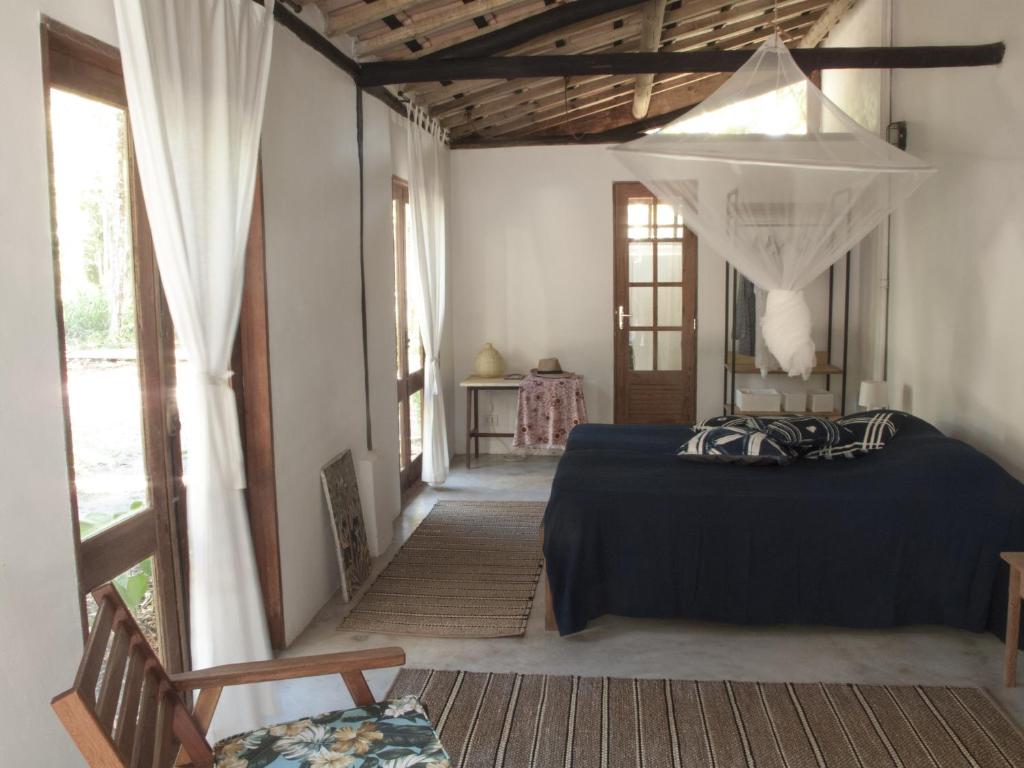 The Lion Cottage- Charming Studios - Studio Met Uitzicht Op De Tuin 2