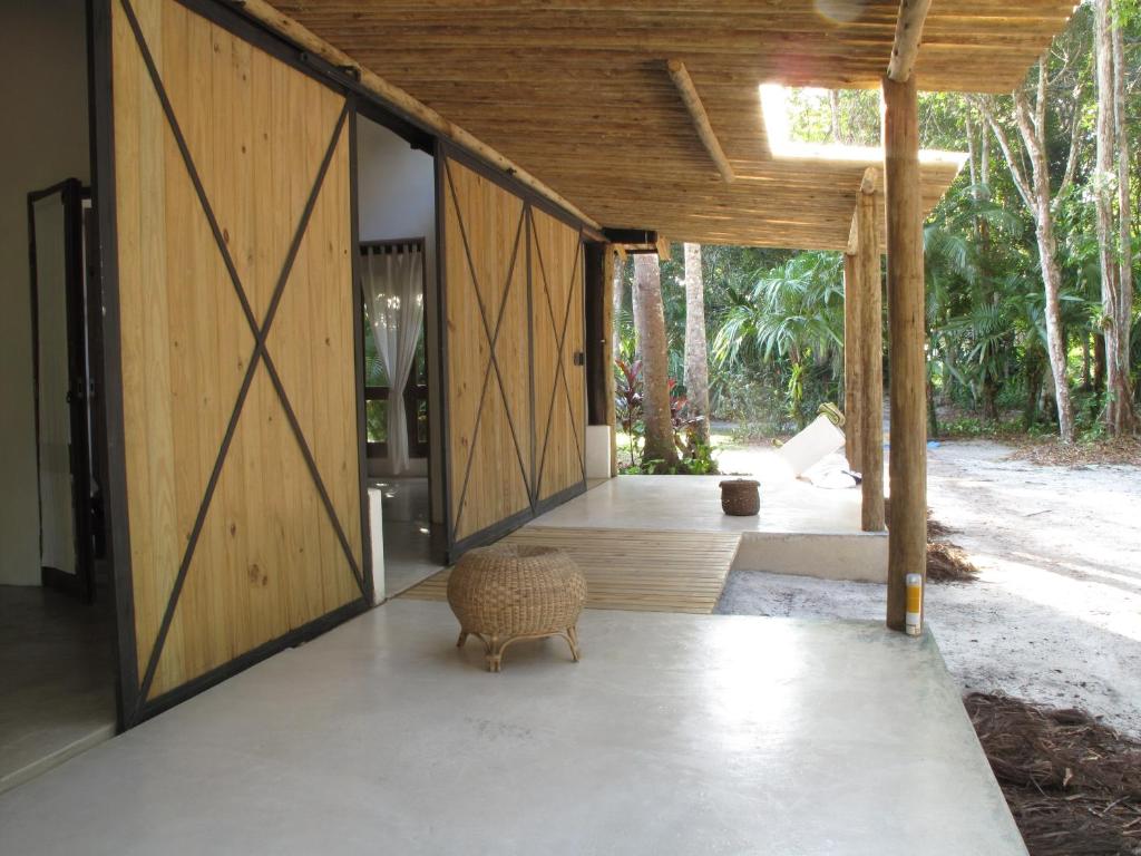  The Lion Cottage- Charming Studios