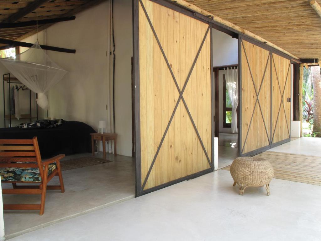  The Lion Cottage- Charming Studios