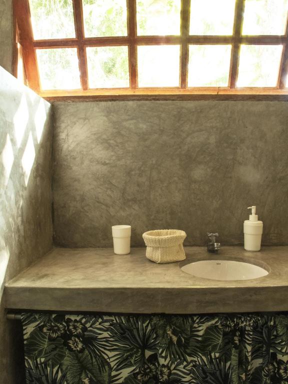  The Lion Cottage- Charming Studios