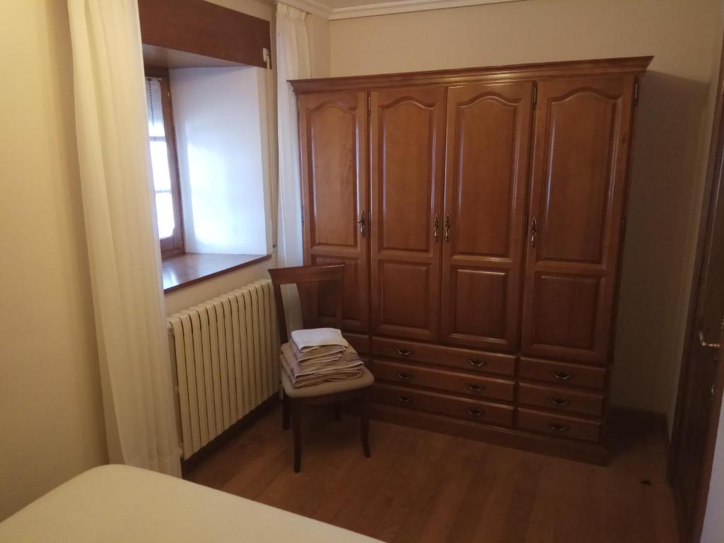 Casa Ayabe reservar