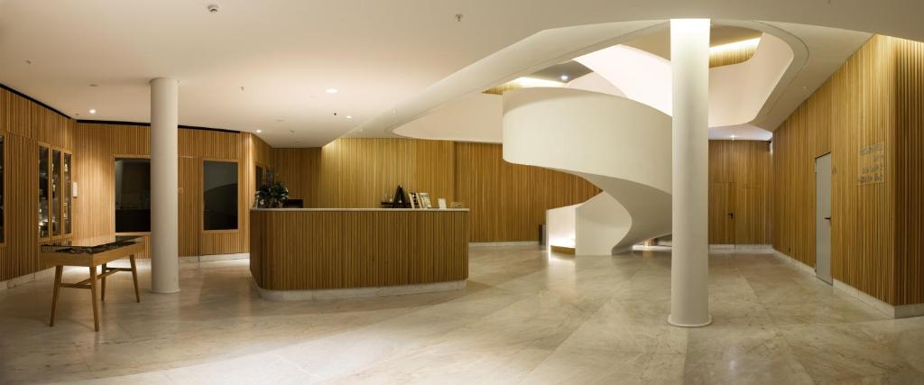 Evora Olive Hotel - Resim 42