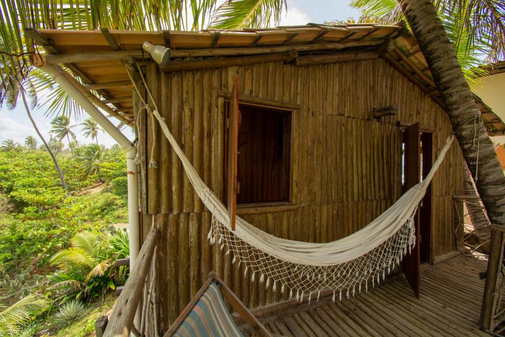  Casa ImBale