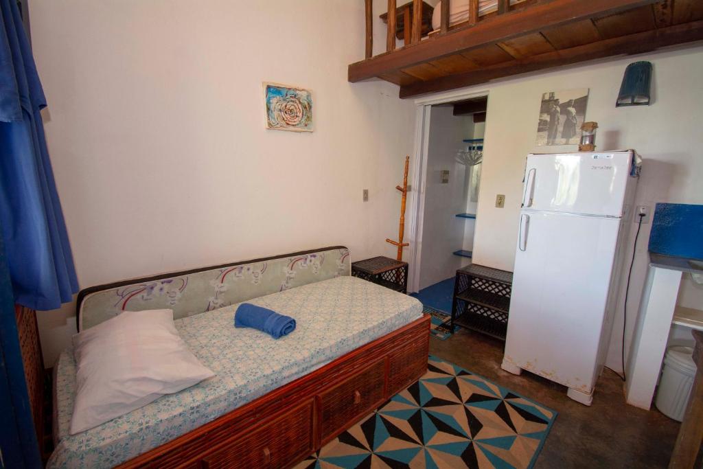  Casa ImBale
