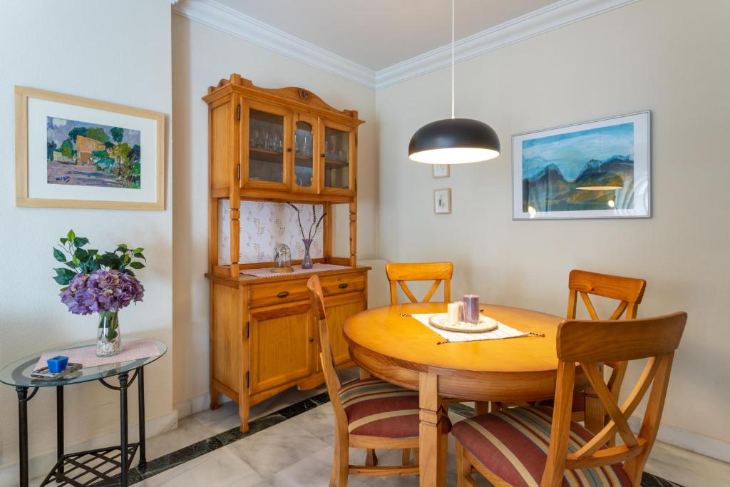 Derechos de imagen reservados por Booking.com