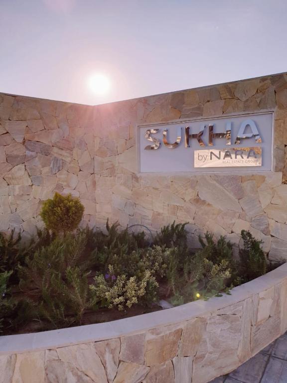 7 Lujo- Terraza- Playa-Piscina en Gran Alacant Beach, Puerto ...