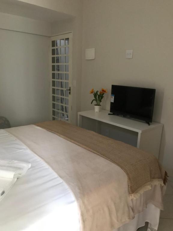  HOTEL CASABLANCA