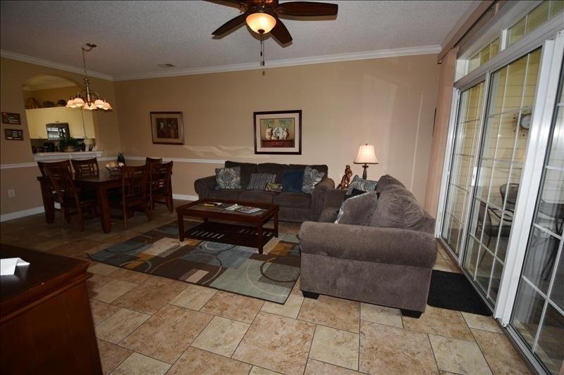 412 Cypress Bend Condo, Myrtle Beach Updated 2023 Prices