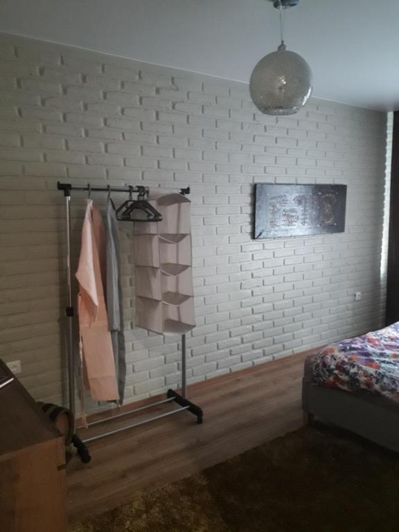 Fotografie z fotogalerie ubytování герасимова 12 v destinaci Narva