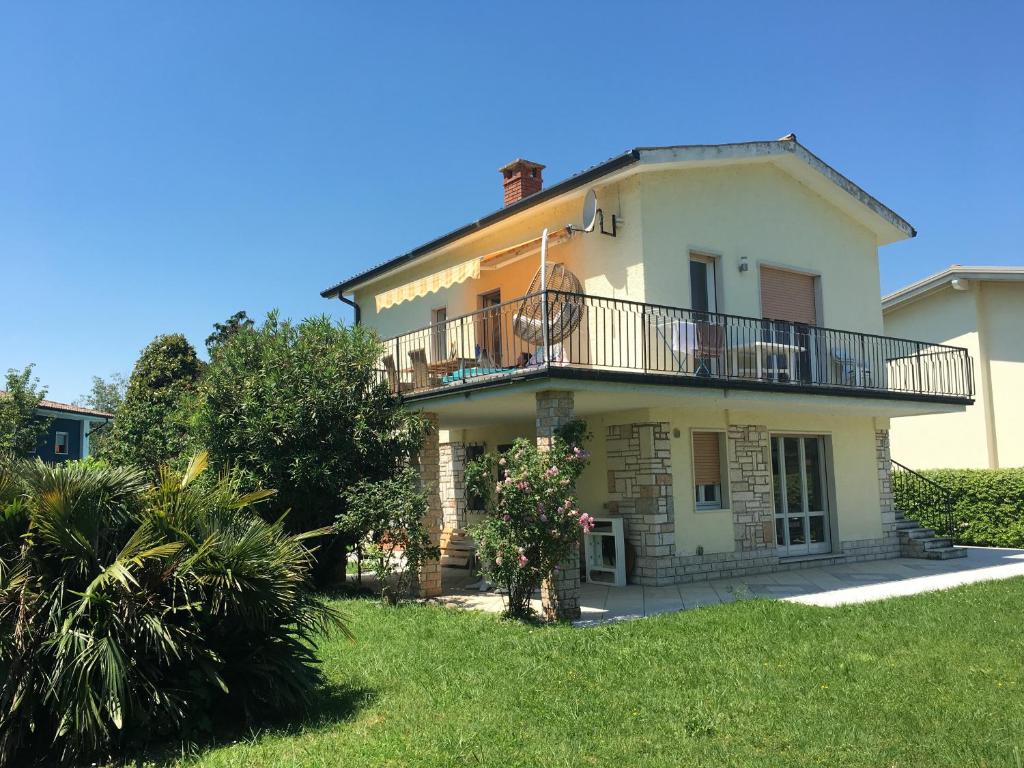 Apartment Colombare di Sirmione, Sirmione (prezzi aggiornati per il 2024)