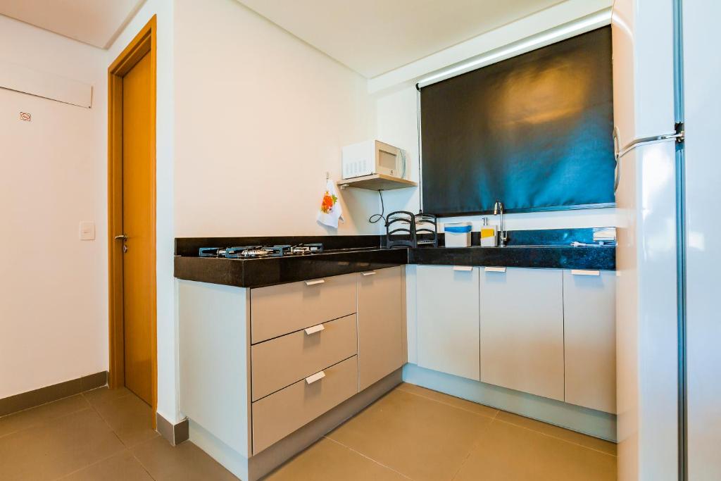  Macuco Residence