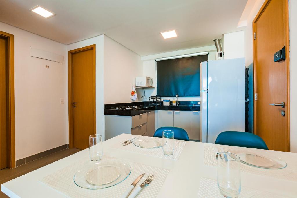  Macuco Residence