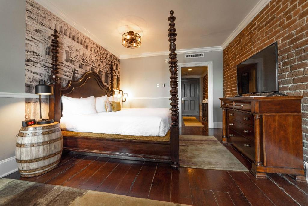 River Street Inn photo
