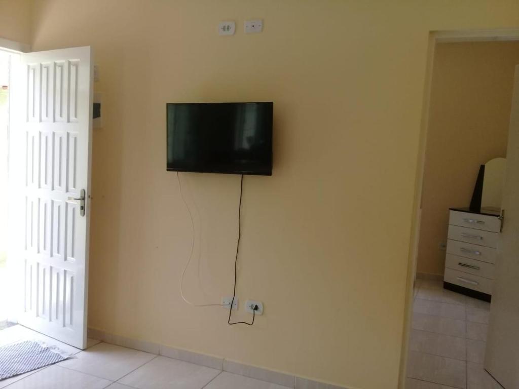  Linda casa novinha!
