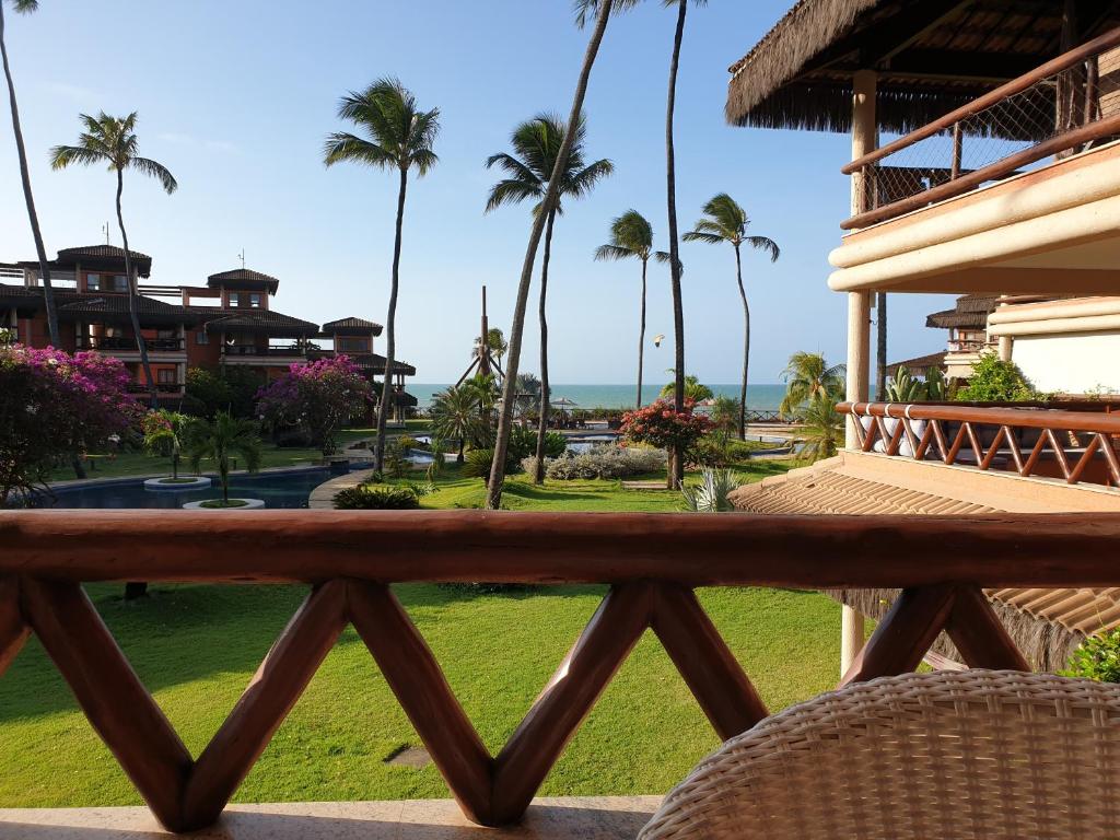  Sea View Dream Village