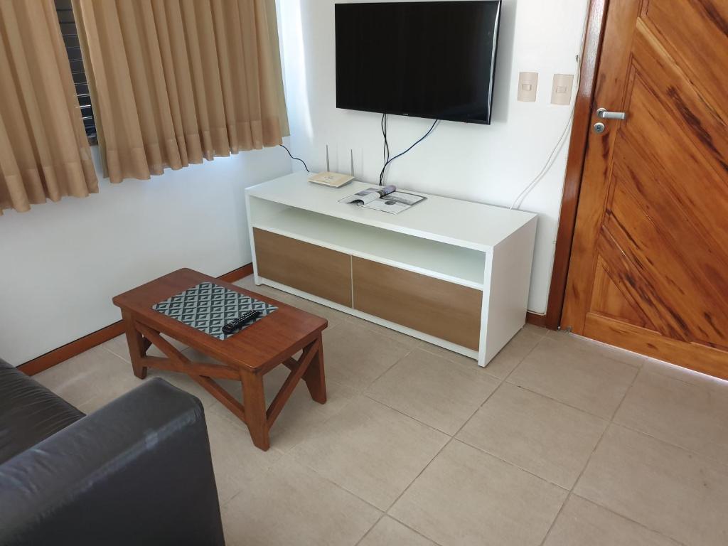  Sea View Dream Village