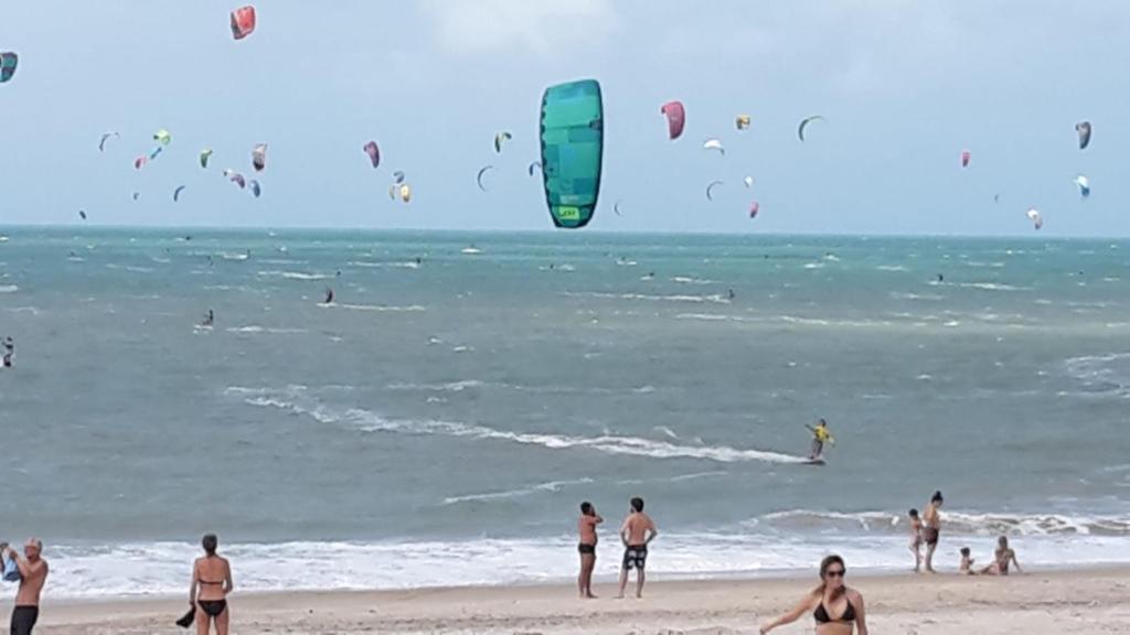  Sea View Dream Village